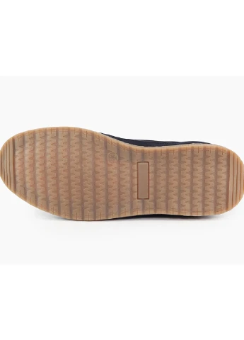 Туфлі No Brand (254296257)