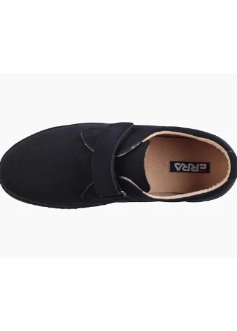 Туфлі No Brand (254296257)