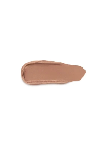 Жидкая стойкая помада с матовым финишем 12 Warm Rose, 4 мл Kiko (257550530)