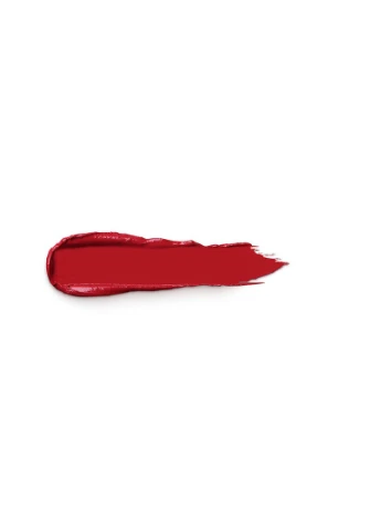 Кремовая помада с полным покрытием 04 Lady In Red, 0,78 г Kiko (257550516)