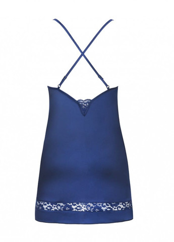 Сорочка (сорочка, стринги) Livia Corsetti (257560656)