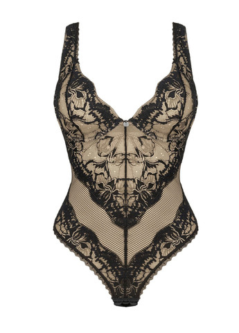 Боді Obsessive (257560678)