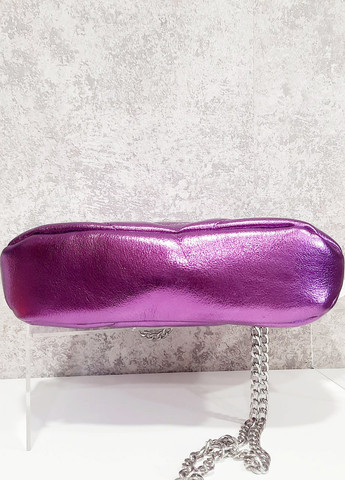 Сумка Bershka (257562116)