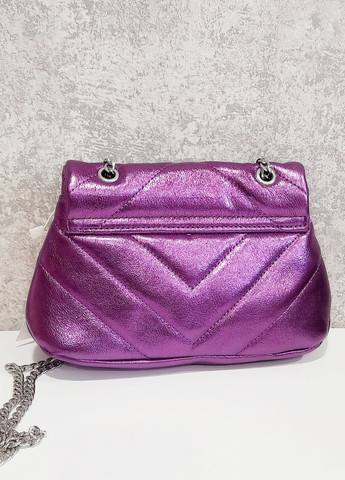 Сумка Bershka (257562116)