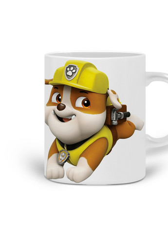 Кружка Кремез (20259-3916) 300 мл MobiPrint (257580109)