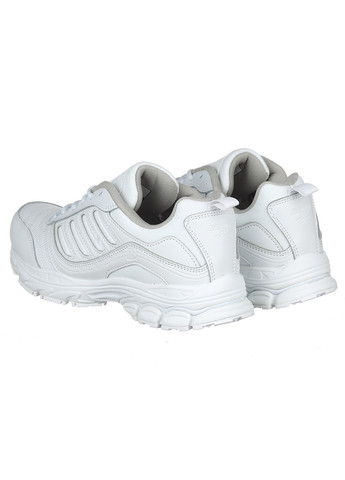 Белые демисезонные женские кроссовки 628x Bona