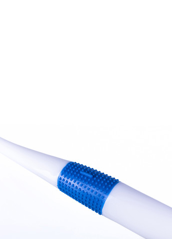 Зубна щітка Ultra Soft Ультра м'яка (біло-блакитний) (920129) Woom (257562178)