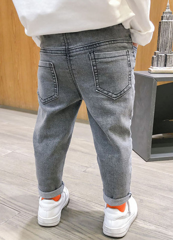 Джинси No Brand (257569469)