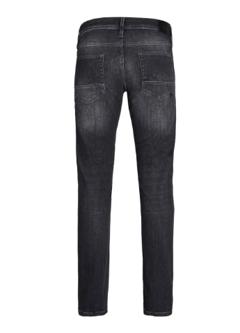 Джинси JACK&JONES (257573784)