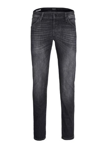 Джинси JACK&JONES (257573784)