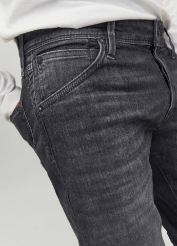 Джинси JACK&JONES (257573784)