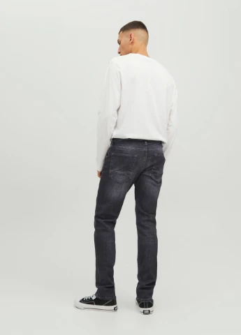 Джинси JACK&JONES (257573784)