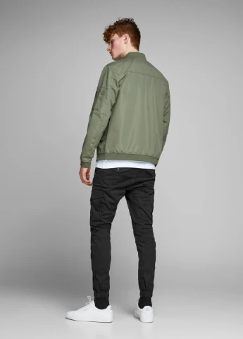 Джинси JACK&JONES (257386602)