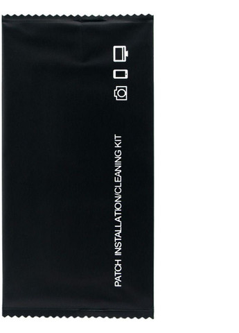 Защитное стекло BF3 HD для Apple iPhone 11 Pro Borofone (257580391)