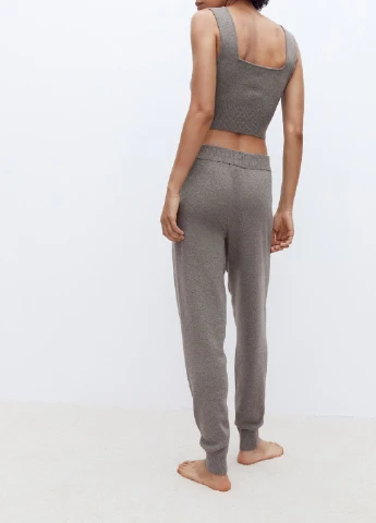 Брюки H&M (257572849)
