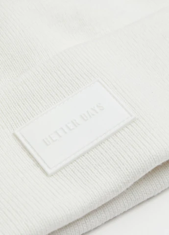 Шапка H&M (257572850)