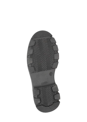 Черевики RAV -009 Коричневий Alvista (317432268)