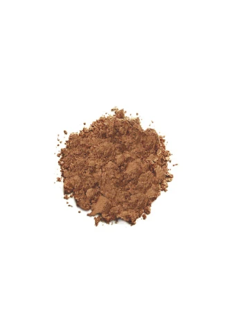 Бронзер с матовым финишем 102 Warm sienna, 9 г Kiko (257578717)