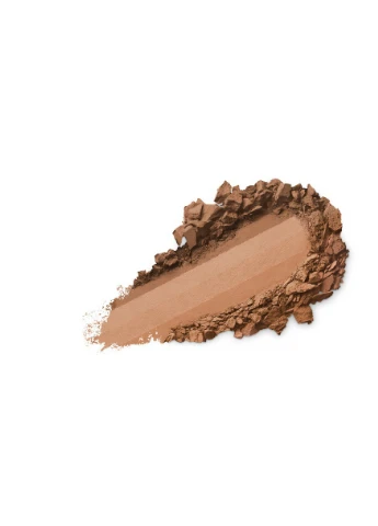 Бронзер с матовым финишем 01 Sweet Honey, 14 г Kiko (257578715)