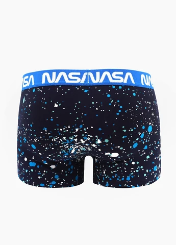 Труси чоловічі NASA Генезіс (257579947)