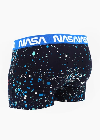 Труси чоловічі NASA Генезіс (257579947)