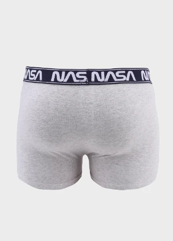Труси чоловічі NASA Генезіс (257579946)