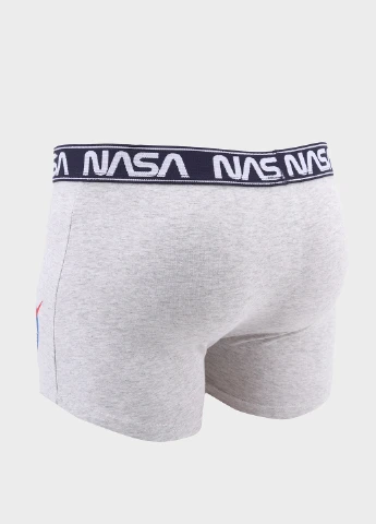 Труси чоловічі NASA Генезіс (257579946)
