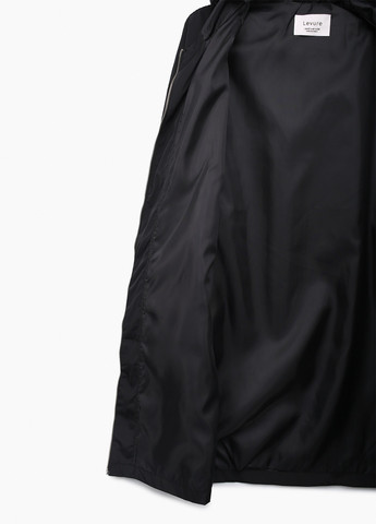 Вітровка Levure (257579869}