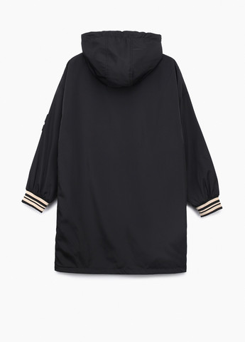 Ветровка Levure (257579936}