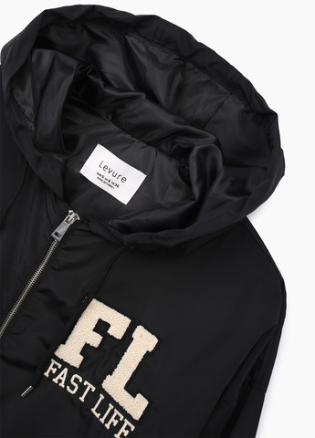 Ветровка Levure (257579936}