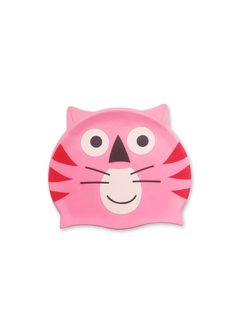 Набор детский для плавания, детские очки, силиконовая шапочка, беруши и зажим для носа, сумка для вещей в бассейн No Brand (257608096)