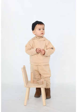 Шапка для девочек Яно Dembohouse (257592774)