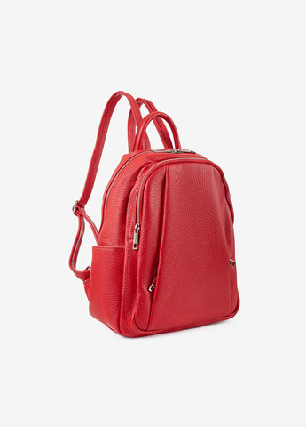 Рюкзак женский кожаный Backpack Regina Notte (257597808)