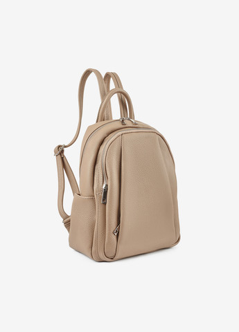 Рюкзак жіночий шкіряний Backpack Regina Notte (257597807)