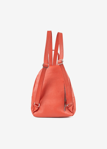 Рюкзак жіночий шкіряний Backpack Regina Notte (257597892)