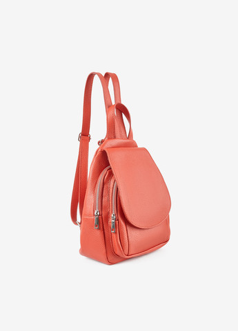 Рюкзак женский кожаный Backpack Regina Notte (257597892)