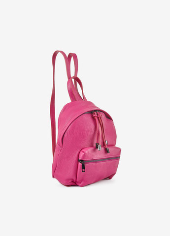 Рюкзак жіночий шкіряний Backpack Regina Notte (257597817)