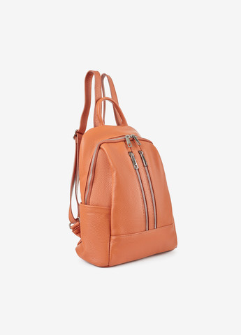 Рюкзак женский кожаный Backpack Regina Notte (257597826)