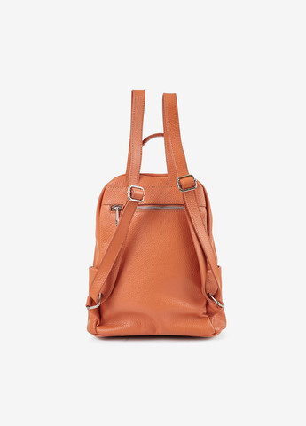 Рюкзак женский кожаный Backpack Regina Notte (257597826)