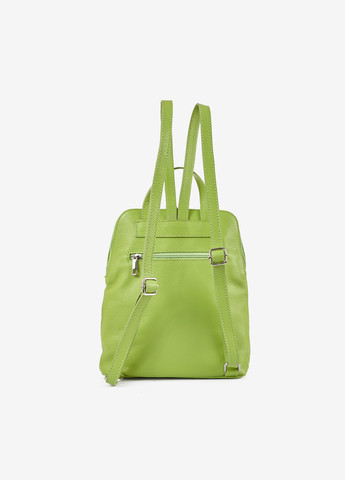 Рюкзак жіночий шкіряний Backpack Regina Notte (257597827)