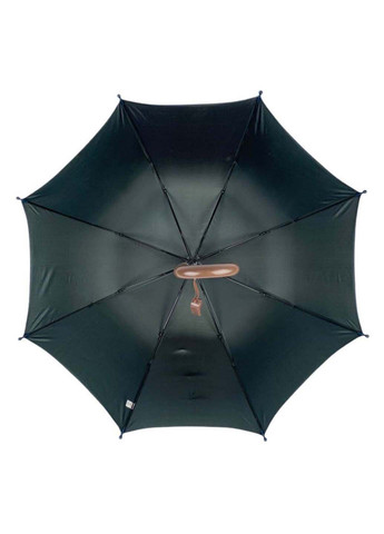 Темно-синя дитяча парасолька тростина хамелеон однотонний Max палиця (257606774)