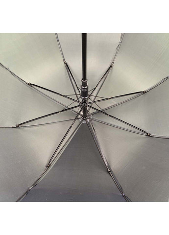 Темно-синя дитяча парасолька тростина хамелеон однотонний Max палиця (257606774)