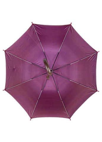 Комбінована дитяча парасолька тростина хамелеон однотонний Max палиця (257606772)