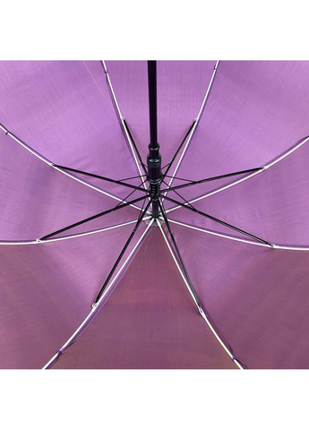 Комбінована дитяча парасолька тростина хамелеон однотонний Max палиця (257606772)