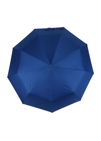 Автоматична парасолька Mona Flagman (257606966)