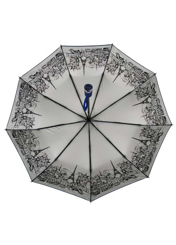 Автоматический зонтик Mona Flagman (257606966)
