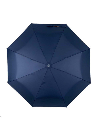 Механический зонт Feeling Rain (257606985)