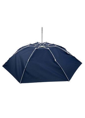 Механічна парасолька Feeling Rain (257606985)
