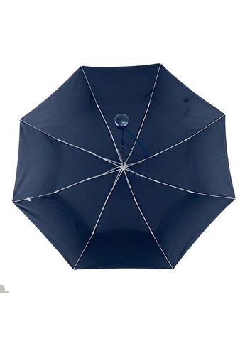 Механічна парасолька Feeling Rain (257606985)