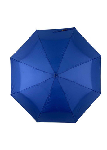 Механический зонт Feeling Rain (257606984)
